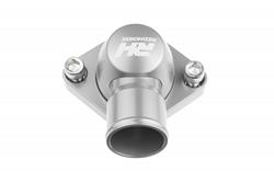 [HSE-4910-350-245] Redhorse Performance 4910 Series Thermostat Housing Assemblies