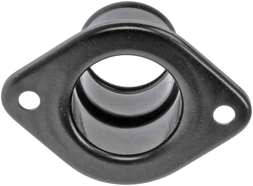 [RNB-902-689] Dorman Products 902-689: Engine Coolant Thermostat Housing Fits Select Chrysler, Dodge, Jeep, Ram