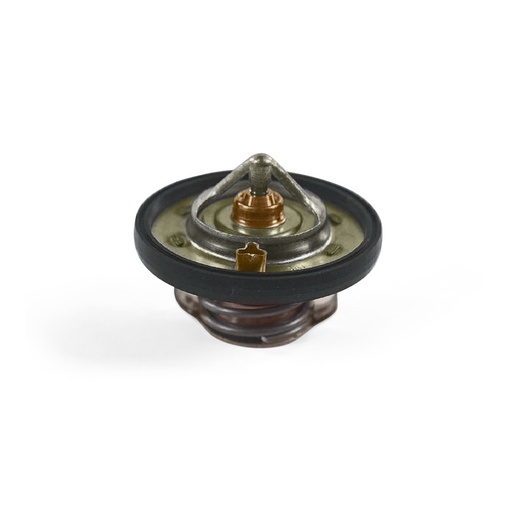 [MOP-68174083AA] Mopar Accessories 68174083AA: THERMOSTA