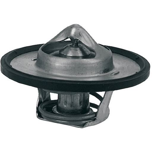 [ADO-131-71] ACDelco 131-71: Engine Thermostat Fits Select 1988-1996 Chevrolet, GMC, Pontiac Models