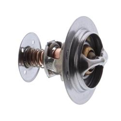 [SNN-655-160] MotoRad Thermostats