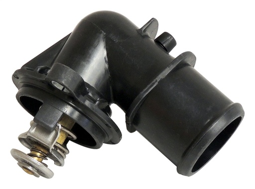 [CWA-68253514AA] Crown Automotive 68253514AA: 68253514AA Thermostat Housing