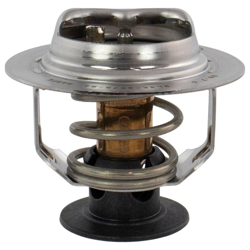 [MOF-RT1255] Motorcraft RT1255: THERMOSTATASY (P)