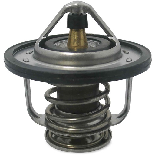 [MIO-MMTS24089KA] Mishimoto MMTS24089KA: Nissan 240SX / Frontier / Sentra / Pickup Racing Thermostat - MFG Part No. MMTS-240-89KA