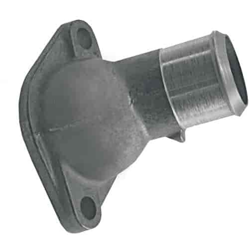 [ADO-15-1567] ACDelco 15-1567: OUTLET-WAT (SLP)