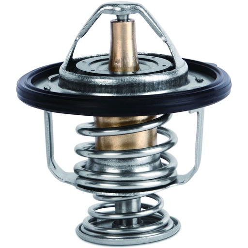 [MIO-MMTS-RX8-04L] Mishimoto MMTS-RX8-04L: Mazda RX8 Racing Thermostat - MFG Part No. MMTS-RX8-04L