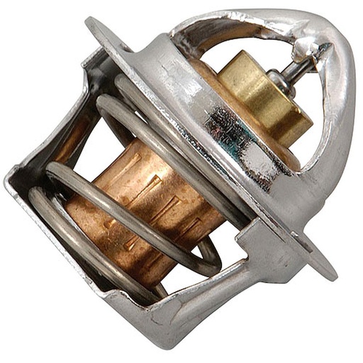 [JET-10115] JET Performance 10115: Low-Temp Stat Thermostat