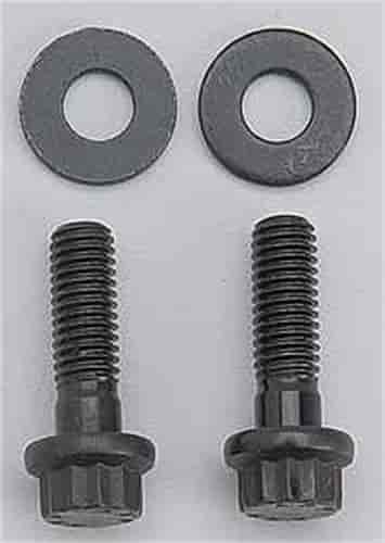 [ARP-150-7401] ARP 150-7401: Ford 351W 12pt.