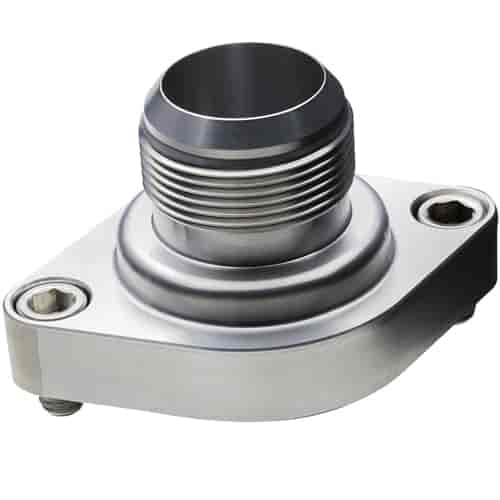 [BSP-90119] Billet Specialties 90119: Thermostat Housing