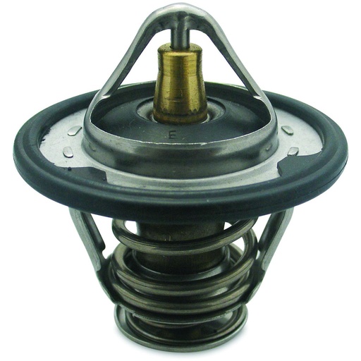 [MIO-MMTS-S2K-00L] Mishimoto MMTS-S2K-00L: Honda / Acura Racing Thermostat - MFG Part No. MMTS-S2K-00L