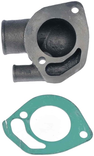 [RNB-902-3013] Dorman Products 902-3013: Engine Coolant Thermostat Housing