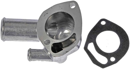 [RNB-902-3010] Dorman Products 902-3010: Engine Coolant Thermostat Housing