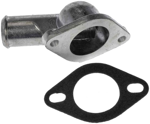 [RNB-902-754] Dorman Products 902-754: Engine Coolant Thermostat Housing