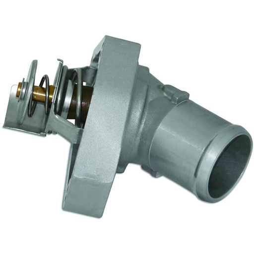 [MIO-MTS-350Z-03L] Mishimoto MTS-350Z-03L: Racing Thermostat