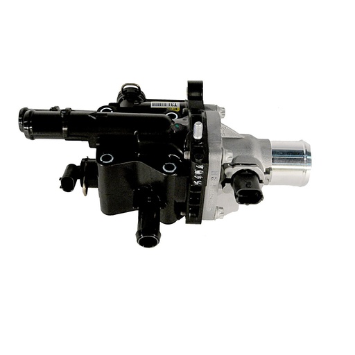 [ADO-15-81816] ACDelco 15-81816: HOUSING ASM-ENG COOL THER