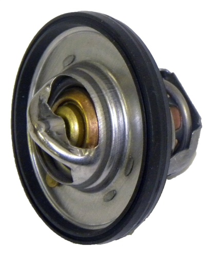 [CWA-52079476AB] Crown Automotive 52079476AB: Thermostat