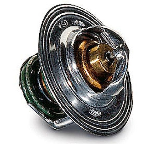 [JET-10179] JET Performance 10179: Low-Temp Stat Thermostat