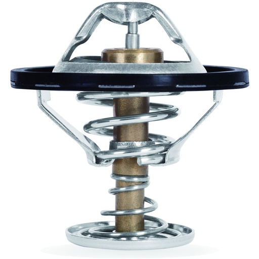 [MIO-MMTS-F2D-96H] Mishimoto MMTS-F2D-96H: Thermostat 1996-2003 Ford 7.3L Powerstroke