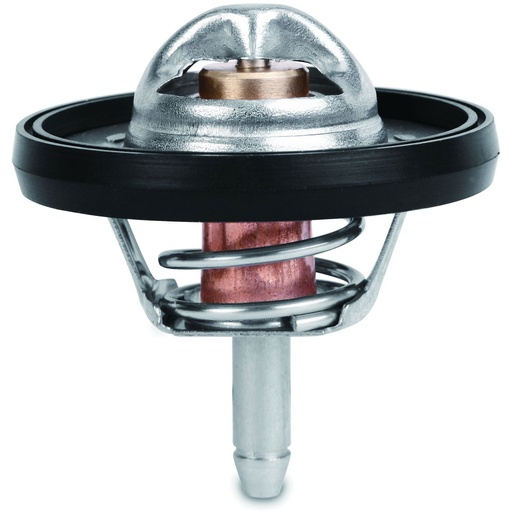 [MIO-MMTS-JGC-99L] Mishimoto MMTS-JGC-99L: Dodge/Jeep 3.7L/4.7L Racing Thermostat - MFG Part No. MMTS-JGC-99L