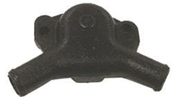 [RRA-18-1977-1] Sierra Marine Thermostat Housings