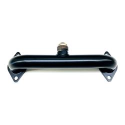[CHH-3390-012B] Collector TethersWater Manifolds