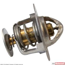 [MOF-RT1144] Motorcraft Thermostats