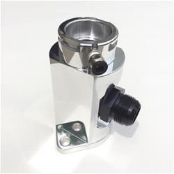 [CHH-3300-002P] Collector Tethers Water Filler Necks