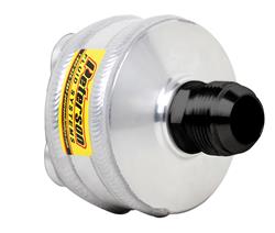[PFF-10-1009] Peterson Fluid SystemsWater Manifolds