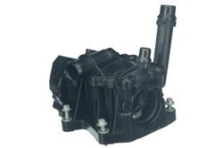 [URO-019828] URO PartsWater Necks and Thermostat Housings