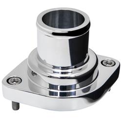 [BSP-90135] Billet Specialties 90135: THRM HSG STRT LS POL