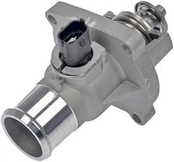 [RNB-902-821] Dorman Thermostats
