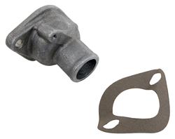 [SNN-CH3055] MotoRad Water Necks and Thermostat Housings