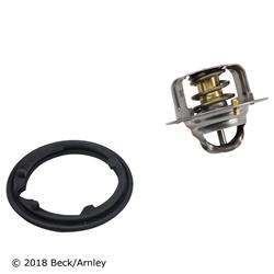 [BCK-143-0687] Beck/Arnley Coolant Thermostats