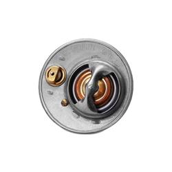 [MIO-MMTS-MIA-90L] Mishimoto Thermostats