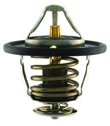 [ASN-THM-011] Aisin Thermostats