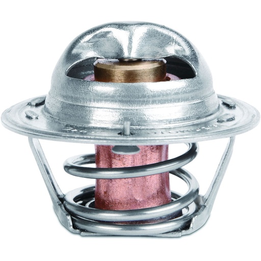 [MIO-MMTS-WRA-03L] Mishimoto MMTS-WRA-03L: Racing Thermostat