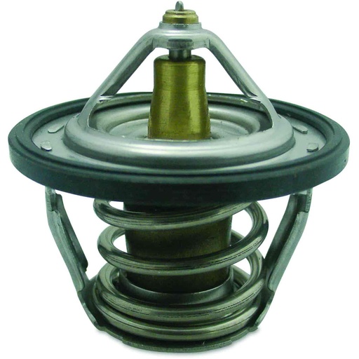 [MIO-MMTS-WRX-01] Mishimoto MMTS-WRX-01: Racing Thermostat