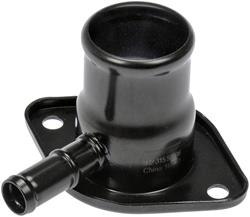 [RNB-902-315] Dorman Thermostats