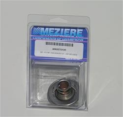 [MEZ-WN0070195] Meziere Thermostats
