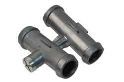 [URO-011239] URO Parts Thermostat Housings and Coolant Flanges