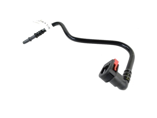 [MOP-05181871AE] Mopar Accessories 05181871AE: TUBE SUPPLY & RETURN
