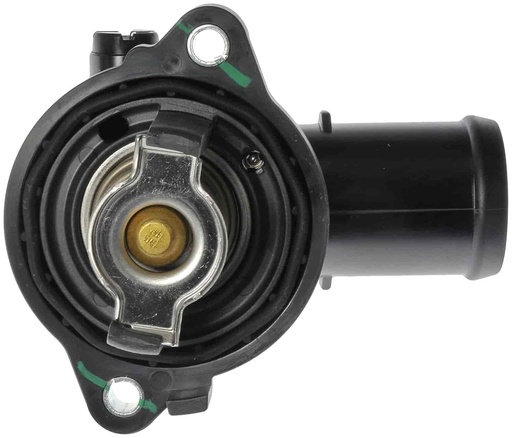 [RNB-902-3035] Dorman Products 902-3035: Engine Coolant Thermostat Housing