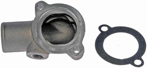 [RNB-902-1055] Dorman Products 902-1055: Engine Coolant Thermostat Housing
