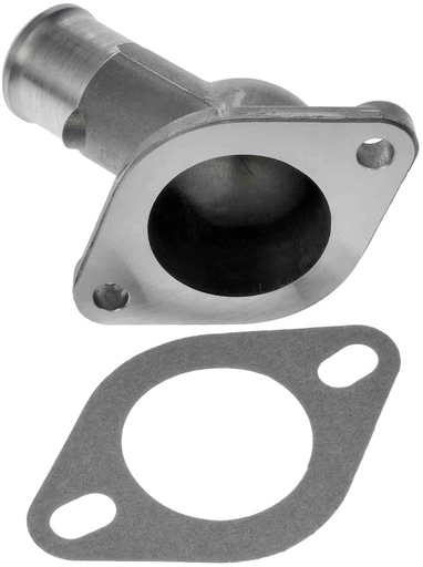 [RNB-902-756] Dorman Products 902-756: Engine Coolant Thermostat Housing for