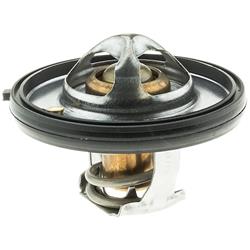 [SNN-420-195] MotoRad Thermostats with Seal
