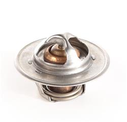 [OMX-1710650] OMIX-ADA Thermostats