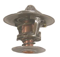 [RRA-18-3555] Sierra Marine Thermostats