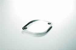 [MEZ-WN0007U] Meziere Water Neck Plates
