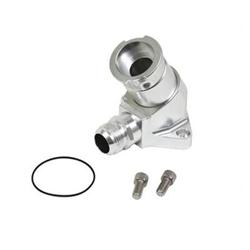 [CSI-913AN10C] CSR Intake Manifold Water Filler Necks