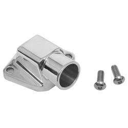 [MEZ-WN0022DU] Meziere WN0022DU: Thermostat Housing Small Block & Big Block Chevy / Big Block Chrysler